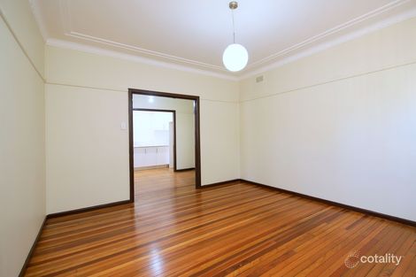 5 Newman St, Bass Hill, NSW 2197