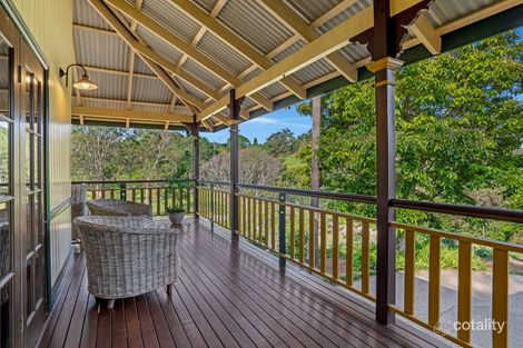 Property photo of 53 Veronica Drive Tallai QLD 4213
