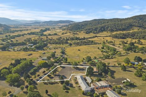 Property photo of 3 Mitchell Avenue Khancoban NSW 2642