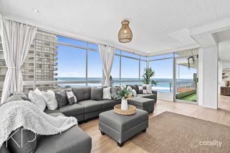 43/64 The Esplanade, Surfers Paradise, QLD 4217