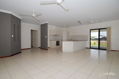 Property photo of 19 Richards Crescent Rosebery NT 0832