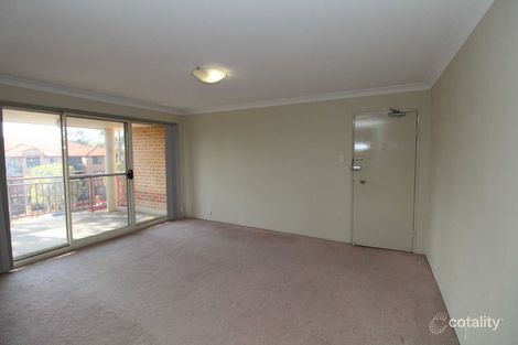 11/108-112 Stapleton St, Pendle Hill, NSW 2145