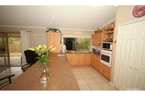 Property photo of 6 Deakin Court Southside QLD 4570