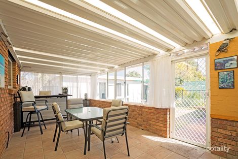 Property photo of 1 Honeysuckle Street Umina Beach NSW 2257