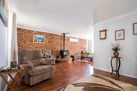 Property photo of 1 Honeysuckle Street Umina Beach NSW 2257