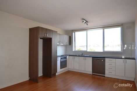 14/52 Baker St, Richmond, VIC 3121