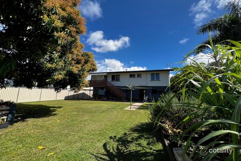 Property photo of 14 Brandon Street Sarina QLD 4737
