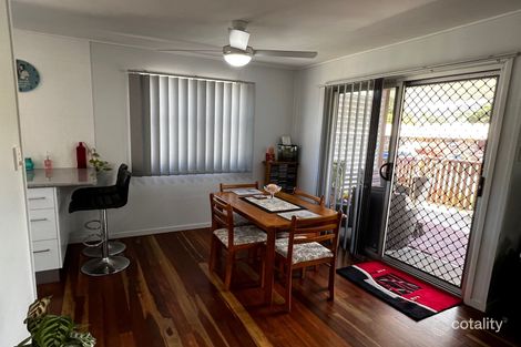 Property photo of 14 Brandon Street Sarina QLD 4737