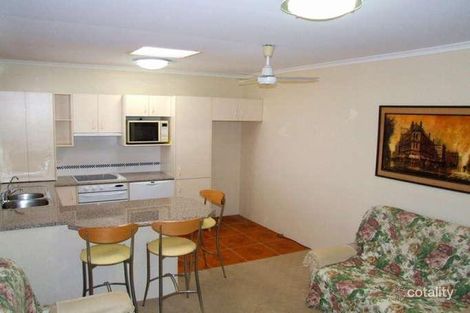 Property photo of 3/14 Upton Street Nundah QLD 4012