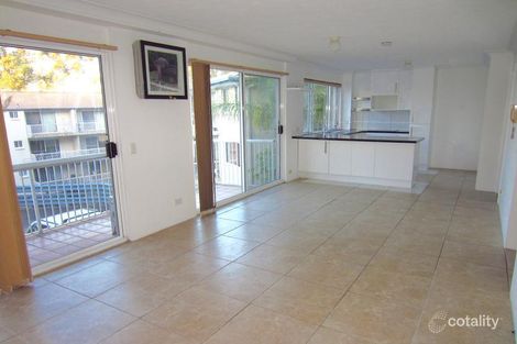 Property photo of 8/32 Alinjarra Drive Tugun QLD 4224