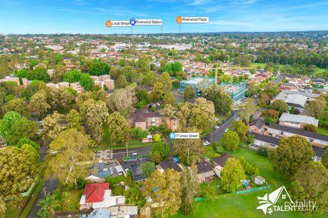 Property photo of 17 Union Street Riverwood NSW 2210