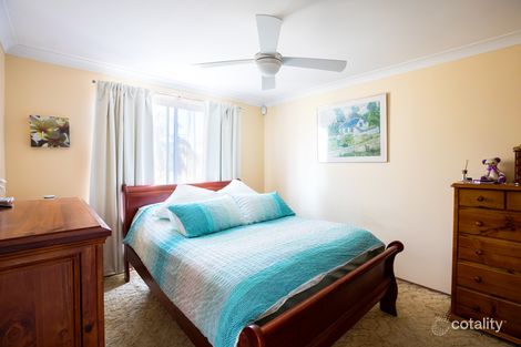 Property photo of 1 Honeysuckle Street Umina Beach NSW 2257