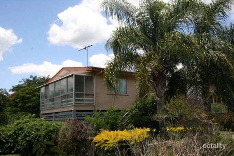 Property photo of 10 Daniel Street Lowood QLD 4311