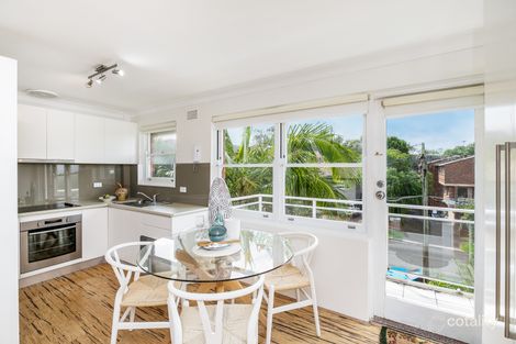 Property photo of 16/22-24 Bando Road Cronulla NSW 2230