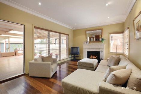 Property photo of 14 Hood Street Balwyn North VIC 3104