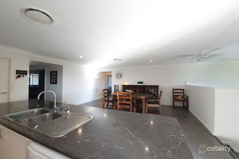 Property photo of 33 Dixon Circuit Muswellbrook NSW 2333
