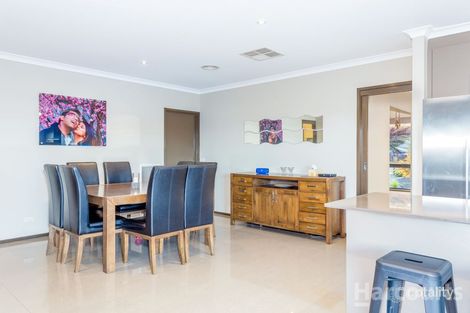 Property photo of 13 Overall Avenue Casey ACT 2913