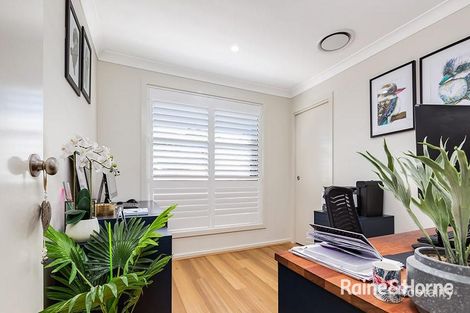 Property photo of 19 Armour Drive Cameron Park NSW 2285