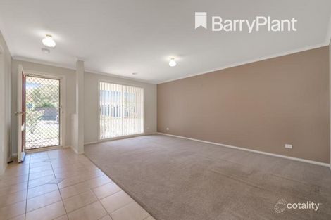 Property photo of 7 Iris Place Pakenham VIC 3810