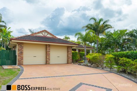 26-28 Torelli Dr, Burpengary, QLD 4505