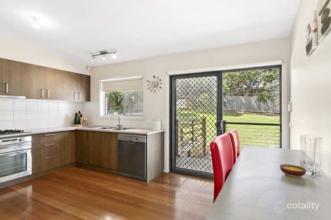 Property photo of 36 Sunset Strip Jan Juc VIC 3228