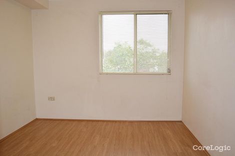 Property photo of 77/68 Macarthur Street Parramatta NSW 2150