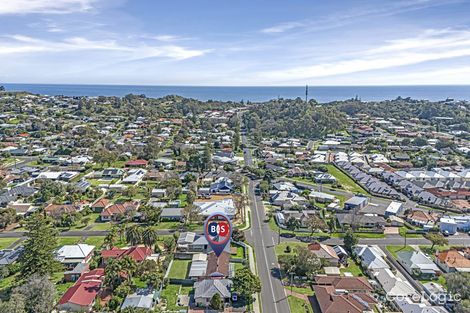 Property photo of 89 Mangles Street South Bunbury WA 6230