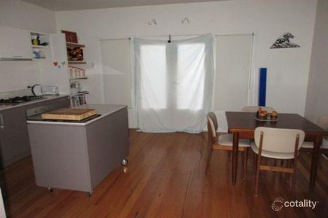 Property photo of 55 Anglers Parade Fishermans Paradise NSW 2539