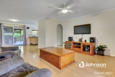 Property photo of 5 Crinum Street Crestmead QLD 4132