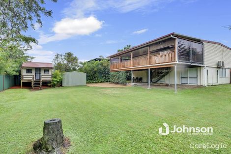 Property photo of 5 Crinum Street Crestmead QLD 4132