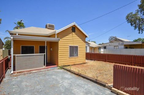 162 Piesse St, Boulder, WA 6432