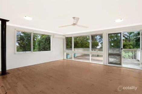 Property photo of 776 Lawrence Hargrave Drive Coledale NSW 2515