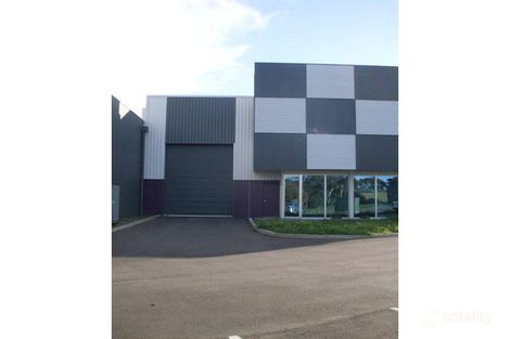 5/8 Lindsay Rd, Lonsdale, SA 5160