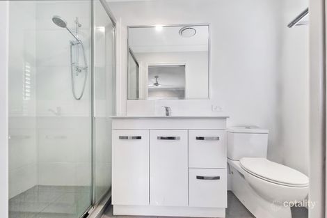 Property photo of 4/5 Eagle Drive Eagleby QLD 4207