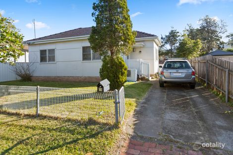 Property photo of 18 Dalton Street Towradgi NSW 2518