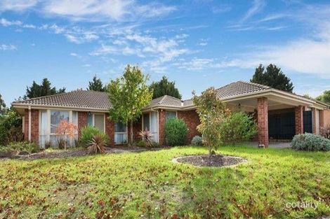 3 Tuskar Pl, Carrum Downs, VIC 3201