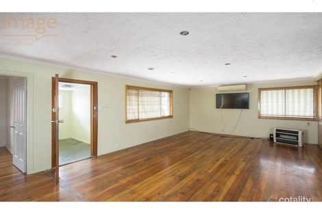 Property photo of 34 Esplen Street Slacks Creek QLD 4127