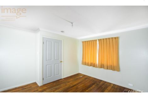 Property photo of 34 Esplen Street Slacks Creek QLD 4127