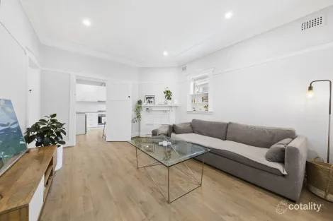 17 William St, North Manly, NSW 2100