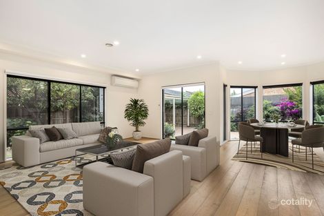 15 Hillside Ave, Caulfield, VIC 3162