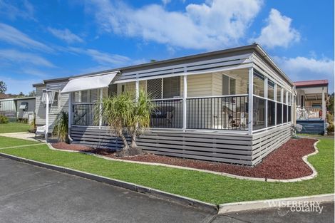 79/181 Minnesota Rd, Hamlyn Terrace, NSW 2259