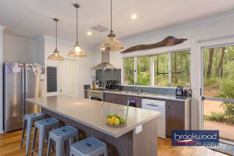 Property photo of 55 Kalang Place Mundaring WA 6073