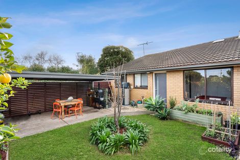 Property photo of 5/26 Autumn Street Belmont VIC 3216