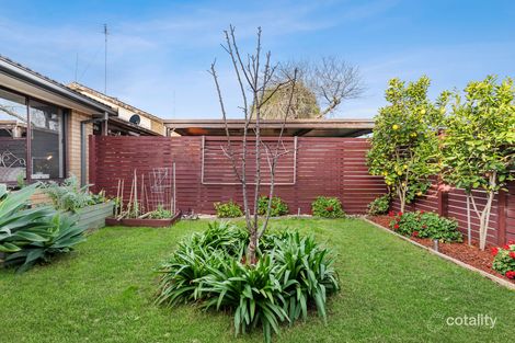 Property photo of 5/26 Autumn Street Belmont VIC 3216