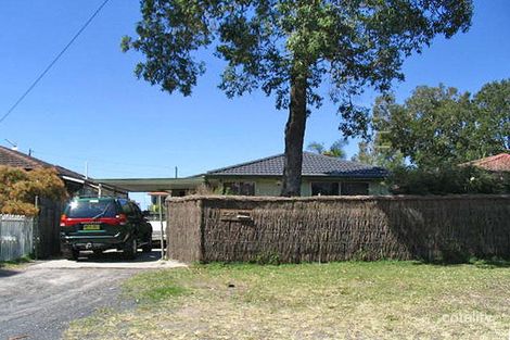 52 Mackenzie Ave, Woy Woy, NSW 2256