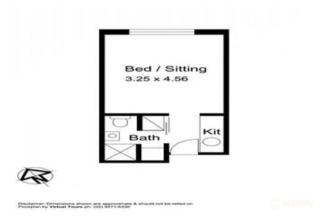 Property photo of 9/95 Annandale Street Annandale NSW 2038