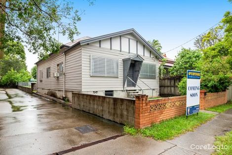 Property photo of 8 Lisburn Street East Brisbane QLD 4169