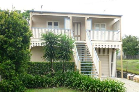 43 Margaret St, Camp Hill, QLD 4152