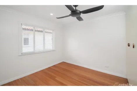 Property photo of 3 Piers Street Moorooka QLD 4105