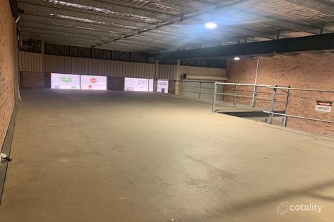 2/57 Tennant St, Fyshwick, ACT 2609